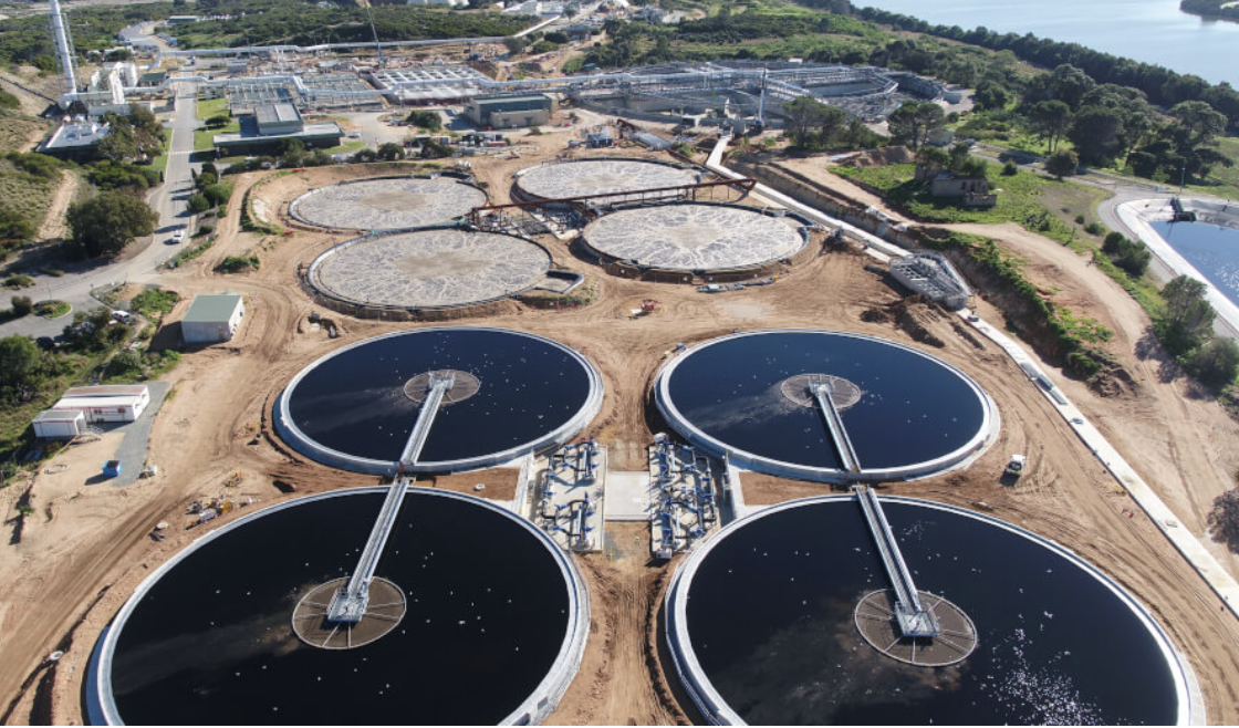 SCEE Electrical Decarbonisation