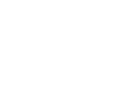 SCEE ELECTRICAL LOGO